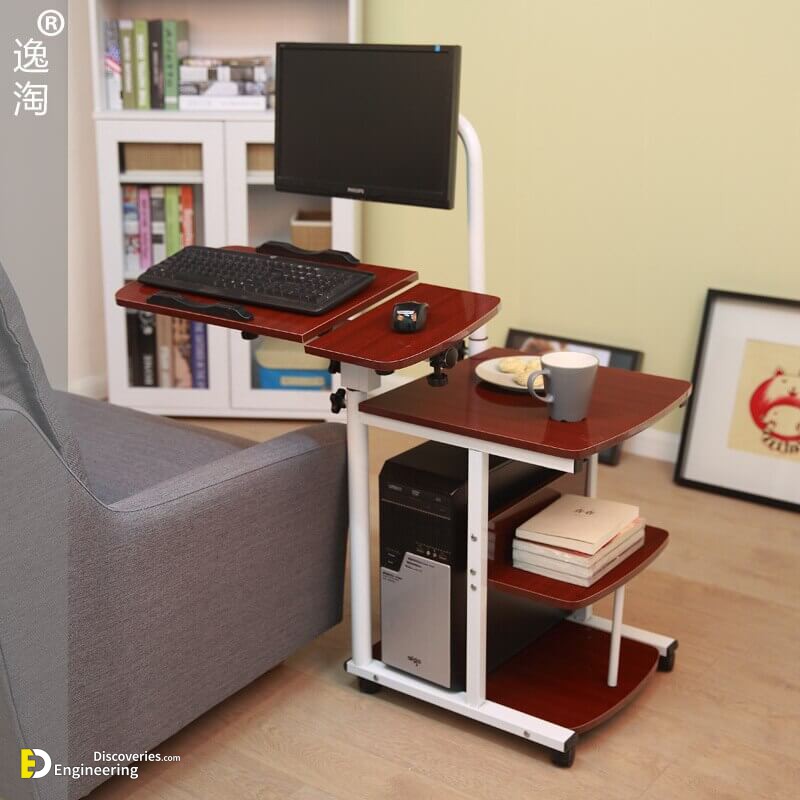 Amoy-Plaza-design-hanging-mobile-home-desktop-machine-rotating-lazy-computer-desk-seamless-bedside-table.jpg