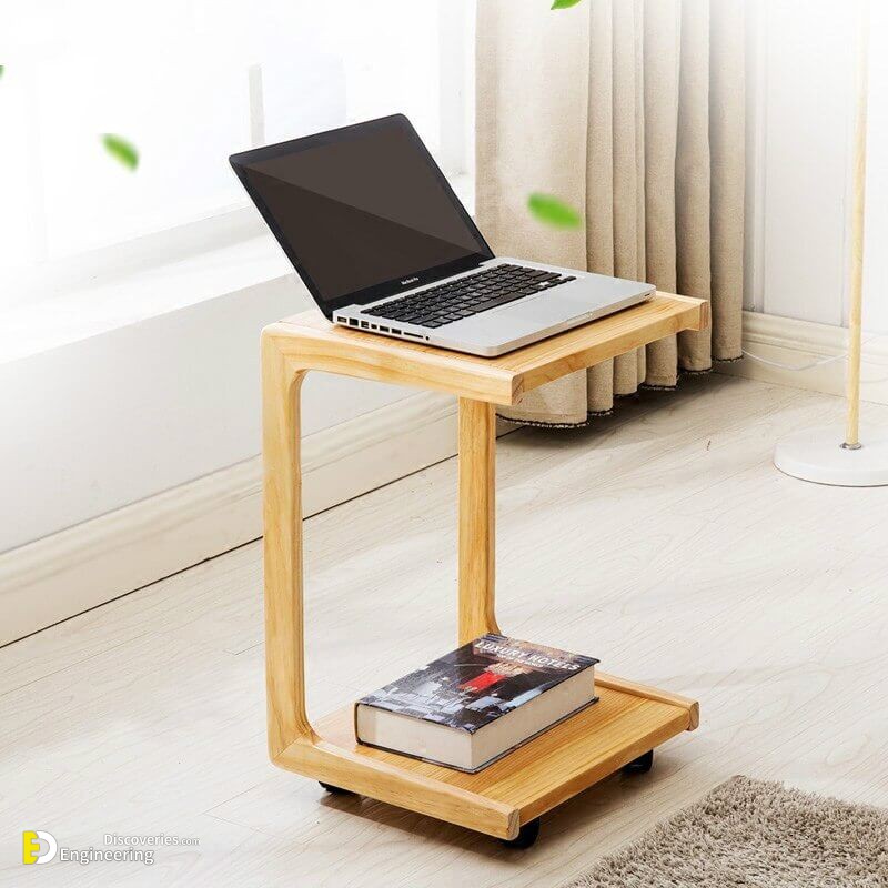 Bedside-computer-table-sofa-side-table-mini-removable-small-coffee-table-solid-wood-simple-bedroom-simple.jpg