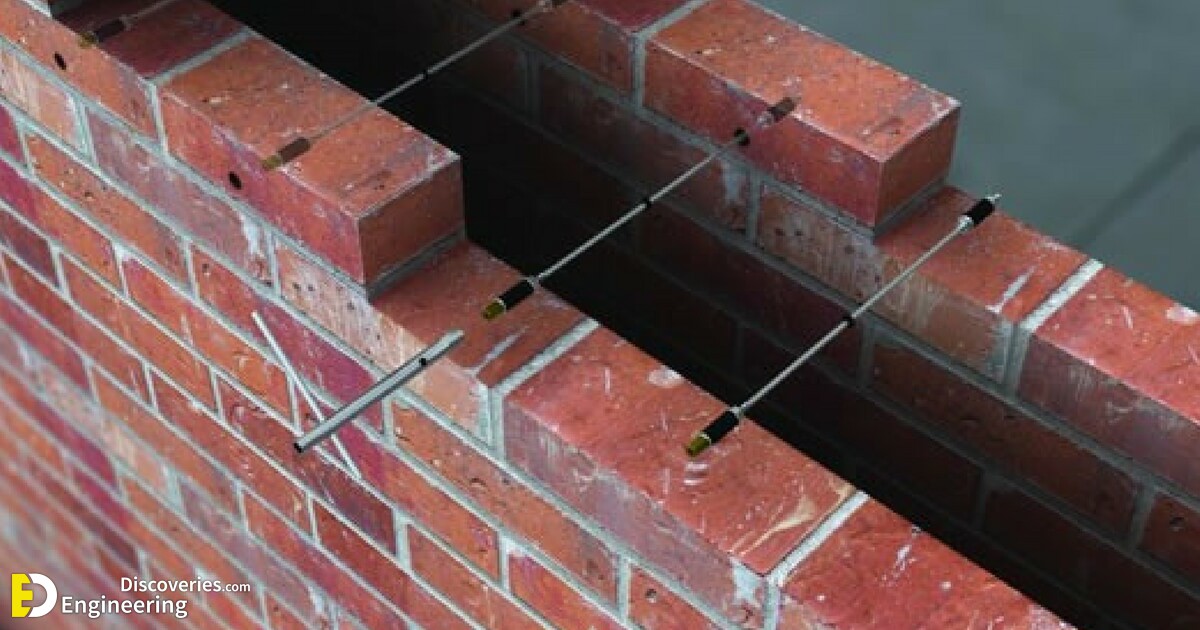 Cavity-Wall.jpg