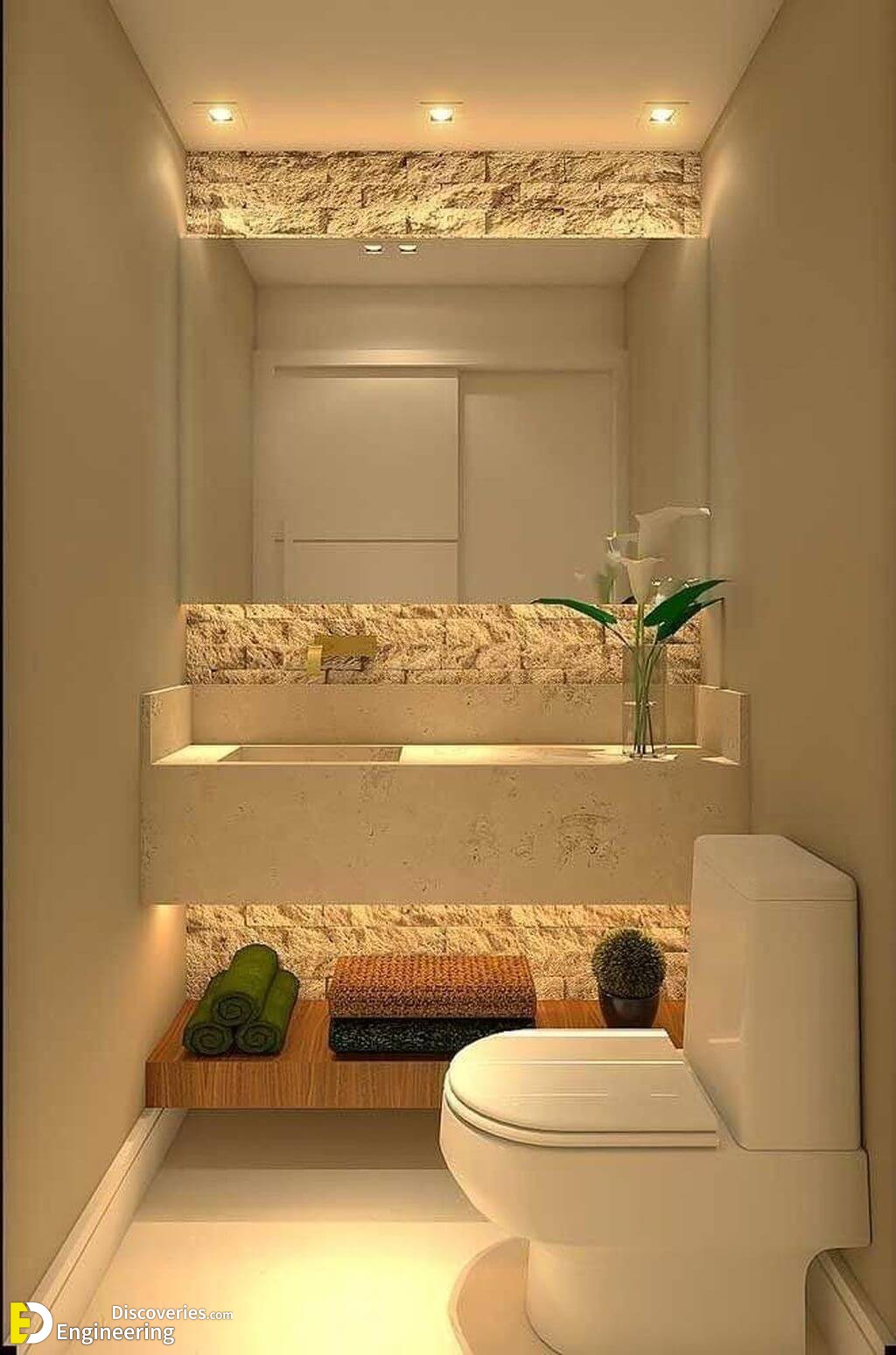 Charming-Beach-Theme-Bathroom-Decoration-Ideas-22.jpg