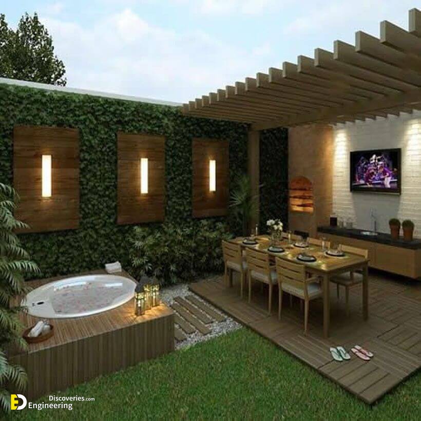 Cozy-Modern-Outdoor-Bathtub-Design-Ideas-13.jpg