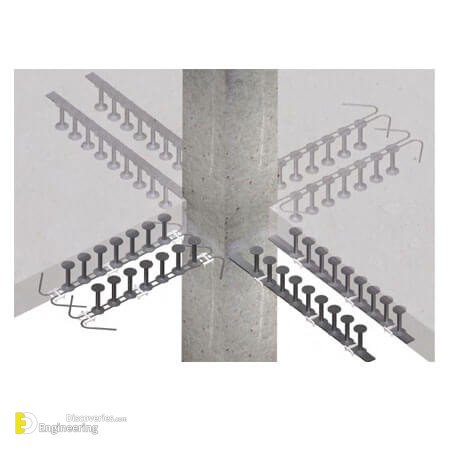 DSA-Double-Headed-Shear-Reinforcement-Stud-Rails.jpg