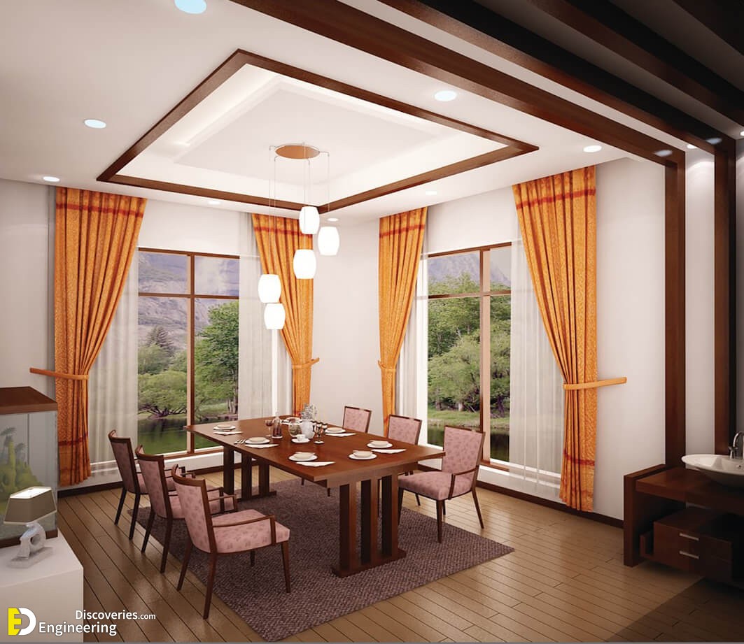 Dinning-RM-1.jpg