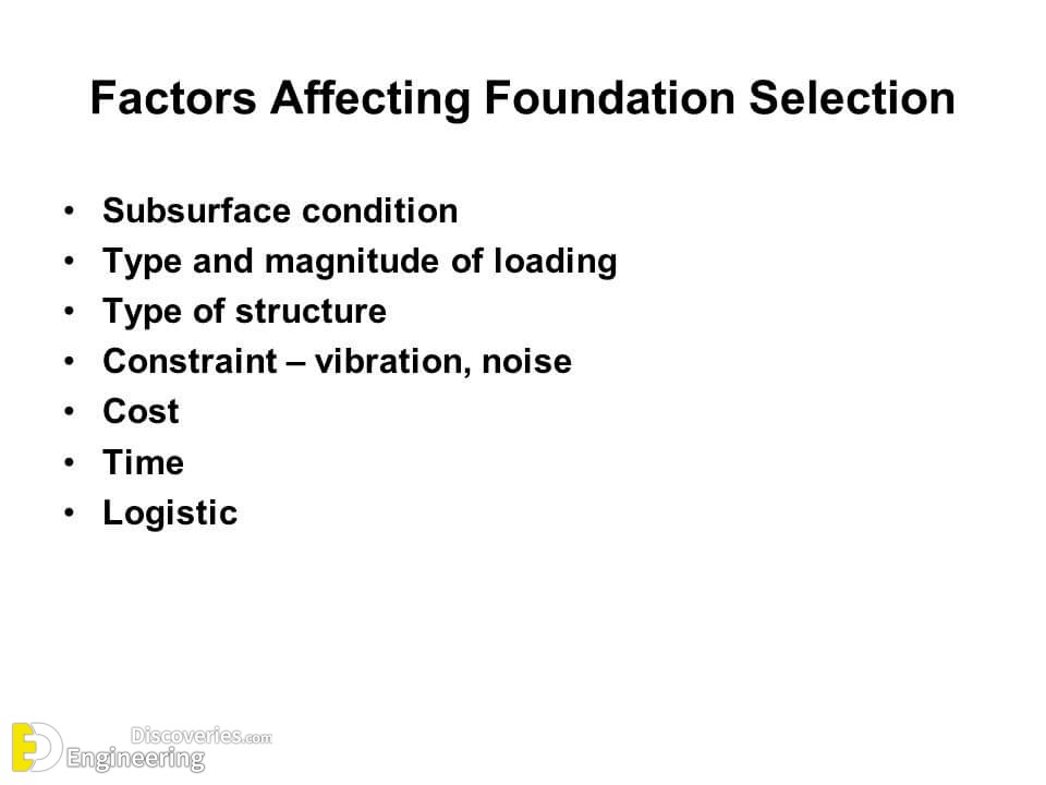 FactorsAffectingFoundationSelection.jpg