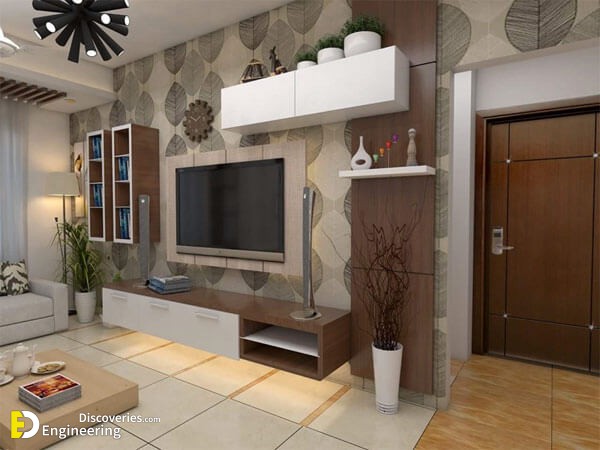 Formal-Lounge8.jpg