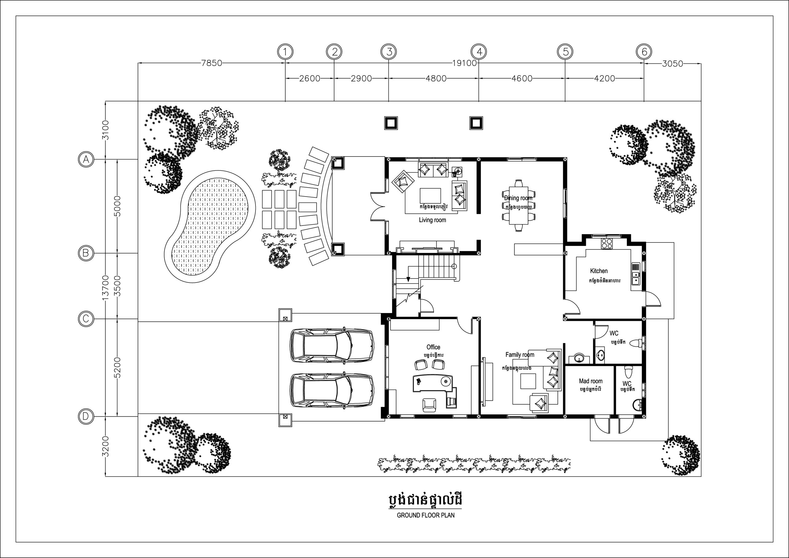 Ground-Floor-Plan-1-scaled.jpg