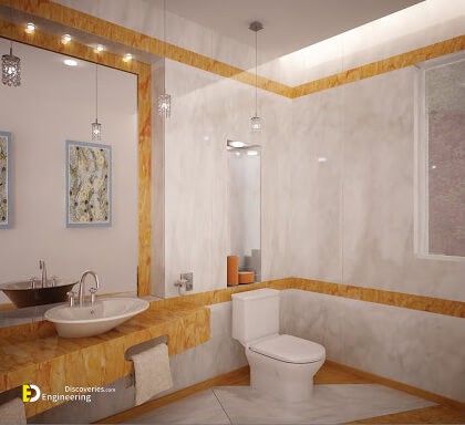 Guest-BATH-ROOM.jpg