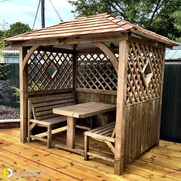 Hampton_Garden_Wooden_Arbour_600x600.jpg