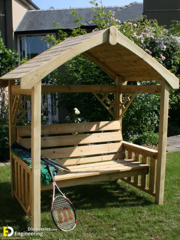 Herefordshire_arbour_portrait_part_of_Huttons_Garden_Furniture_Range.jpg