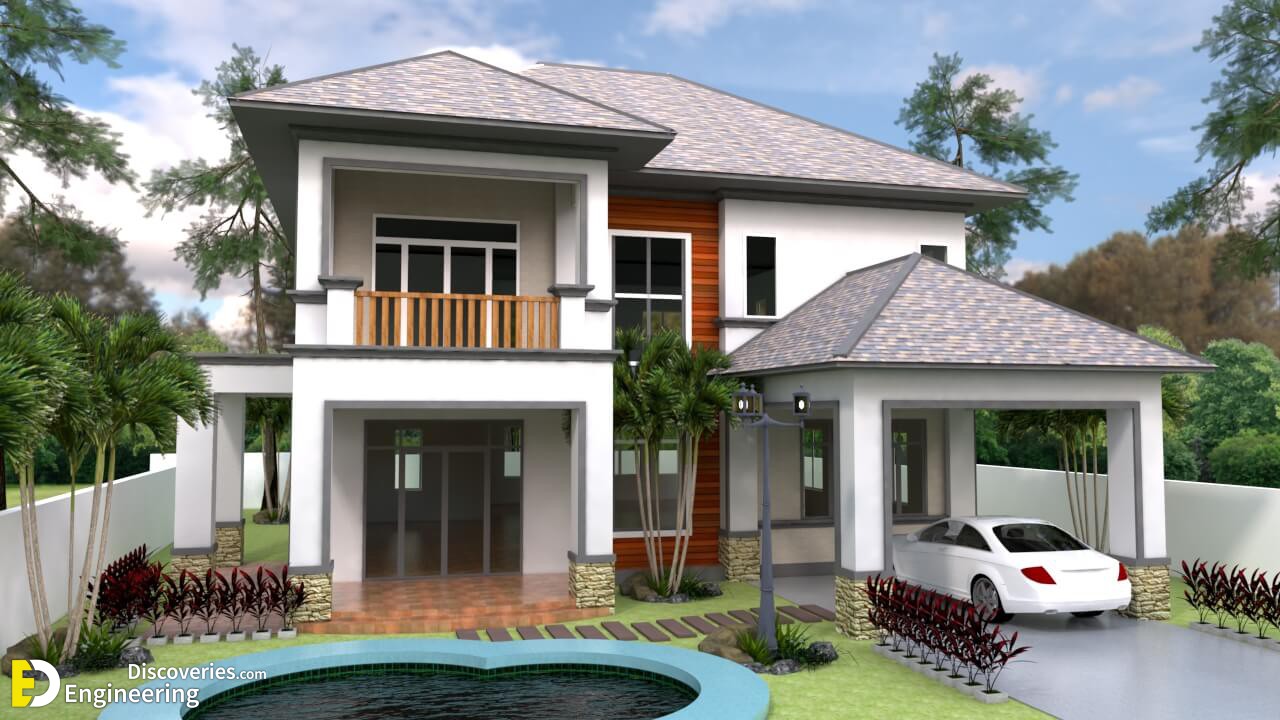 Home-Design-3d-Villa-Plan-13.7x19m-4.jpg