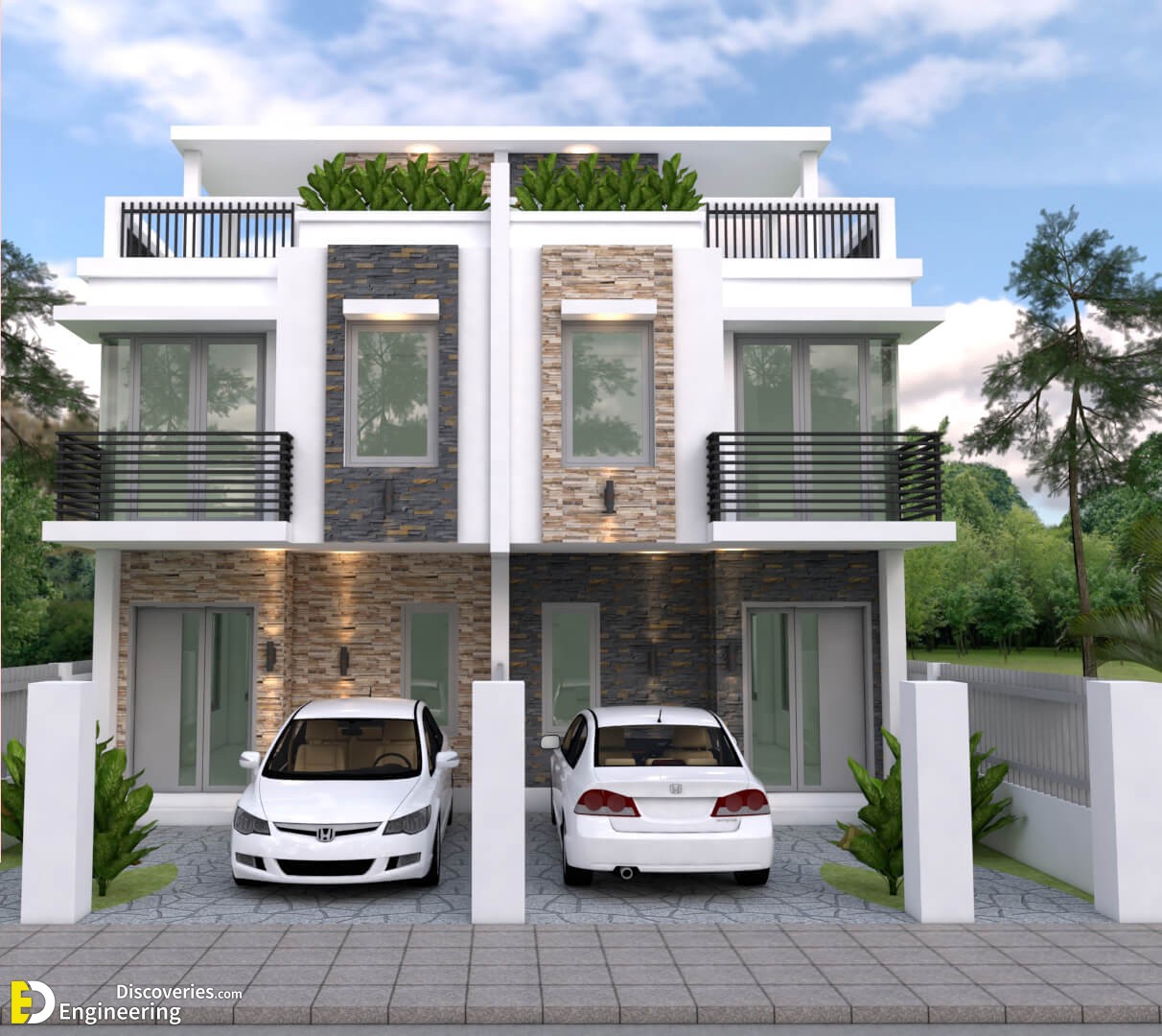 Home-Design-Plan-5x15m-Duplex-House-with-3-B.jpg