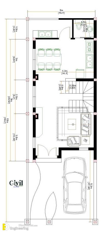 Home-Design-Plan-5x15m-Duplex-House-with-3-Bedrooms-floor-plan.jpg