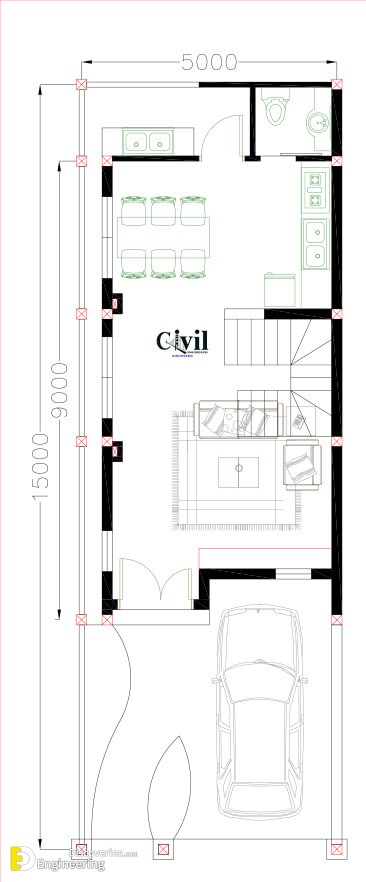 Home-Design-Plan-5x15m-Duplex-House-with-3-Bedrooms-front.jpg
