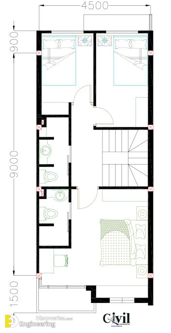 Home-Design-Plan-5x15m-Duplex-House-with-3-Bedrooms-frontgg.jpg