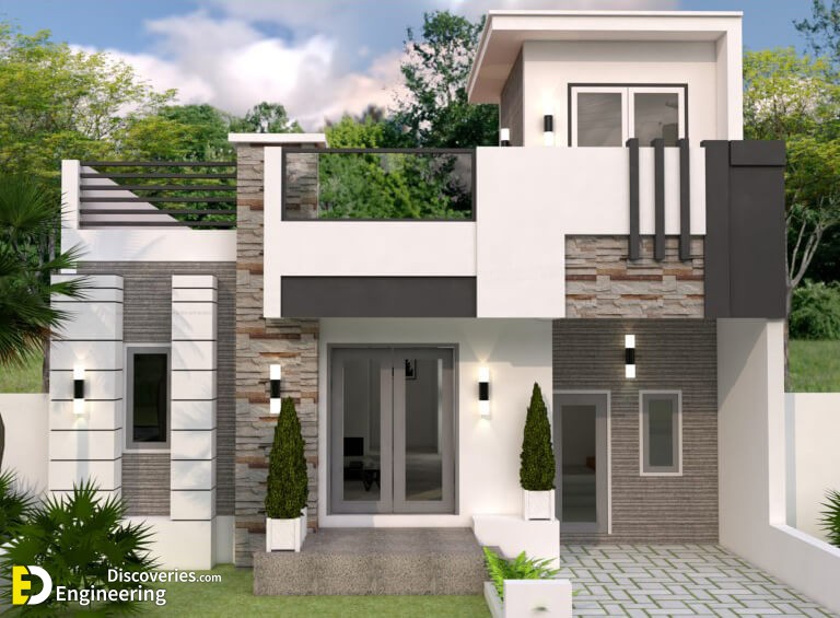 Home-Design-Plan-9x12m-with-2-Bedrooms-a2.jpg