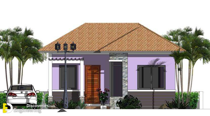 Home-design-7x5m-3.jpg