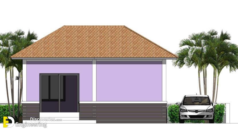 Home-design-7x5m-5.jpg