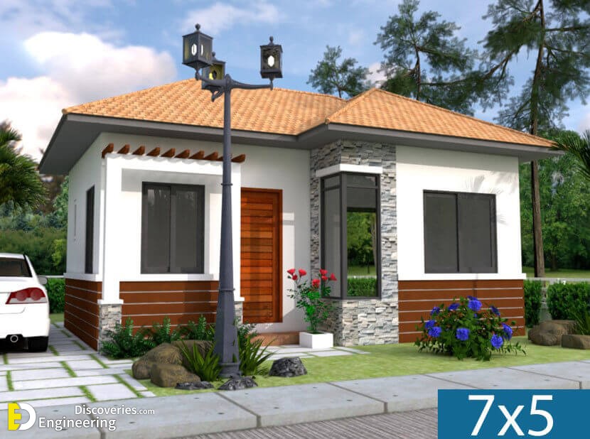 Home-design-7x5m-v3ghg.jpg