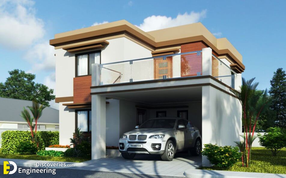 Home-design-plan-8.7x13m-2.jpg