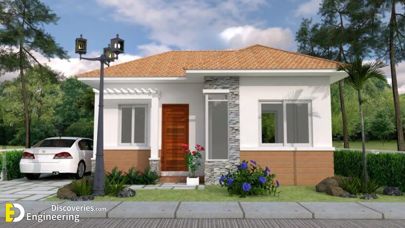 House-A1-2.jpg