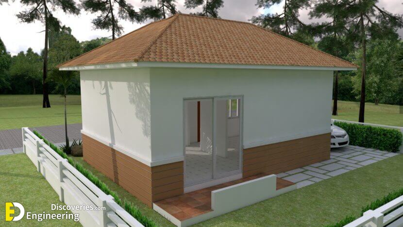 House-A1-4.jpg