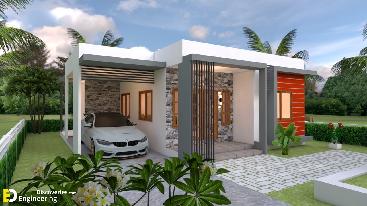 House-Plans-10x11-with-3-Bedrooms-1.jpg