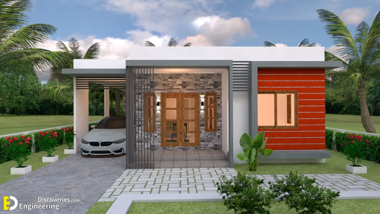House-Plans-10x11-with-3-Bedrooms-2.jpg