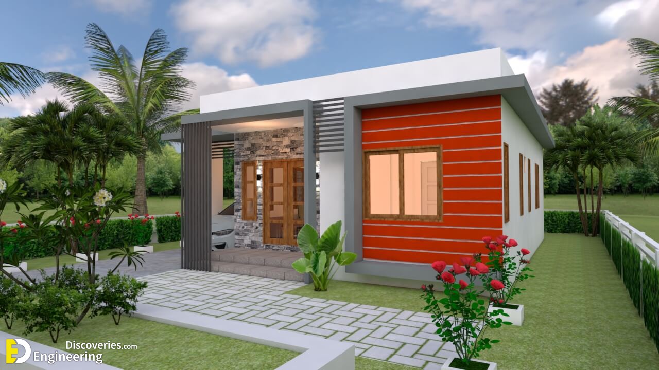 House-Plans-10x11-with-3-Bedrooms-3.jpg