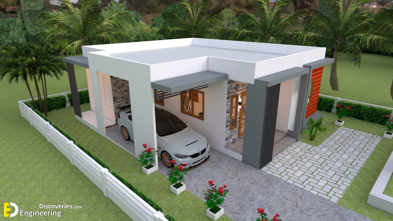 House-Plans-10x11-with-3-Bedrooms-4.jpg