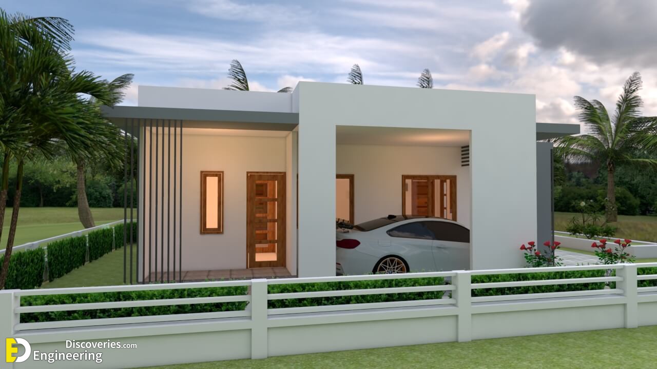 House-Plans-10x11-with-3-Bedrooms-5.jpg