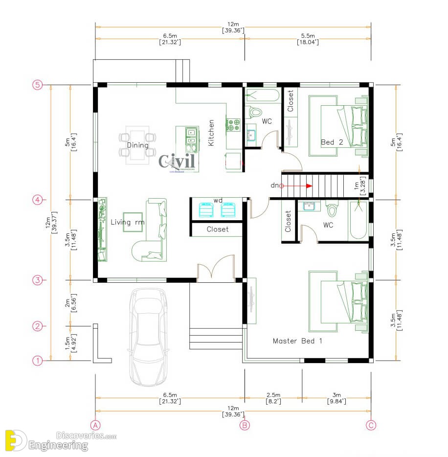 House-design-3d-12x12-meters-Layout-floor-plan.jpg
