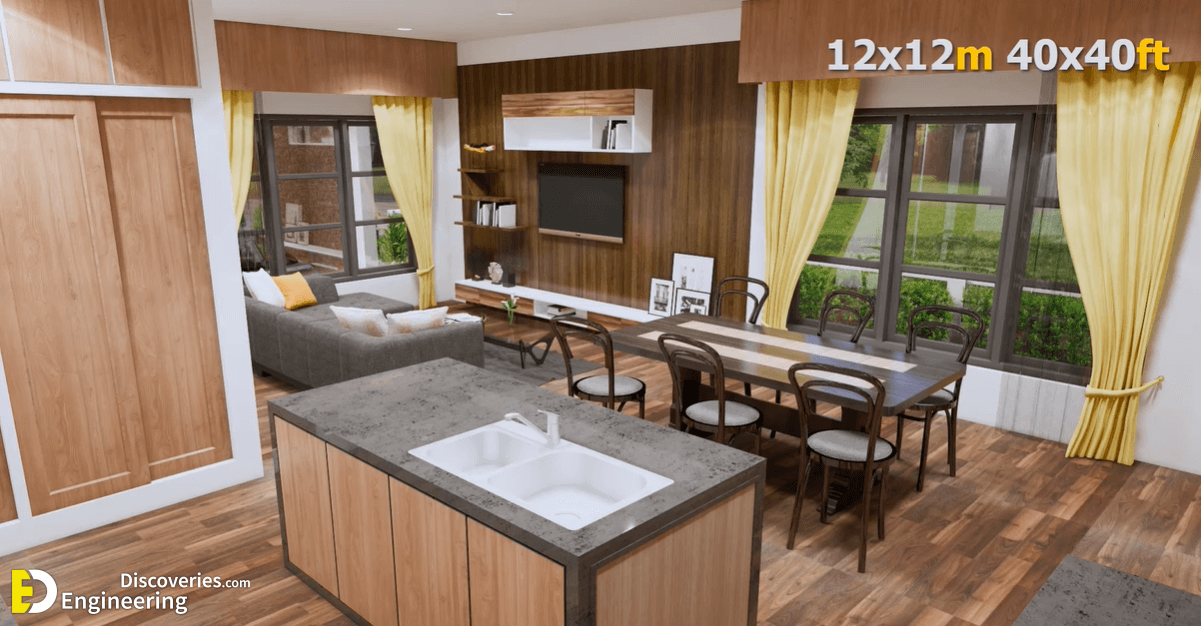 House-design-3d-12x12-meters-Layout-floor-planb.png