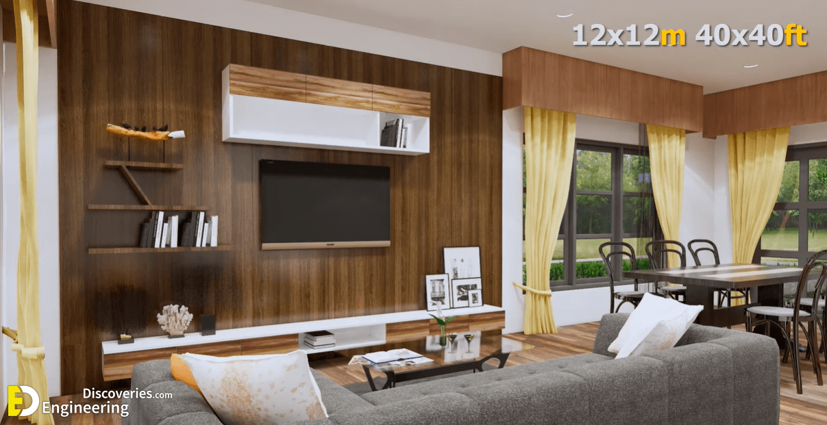 House-design-3d-12x12-meters-Layout-floor-plantr.png