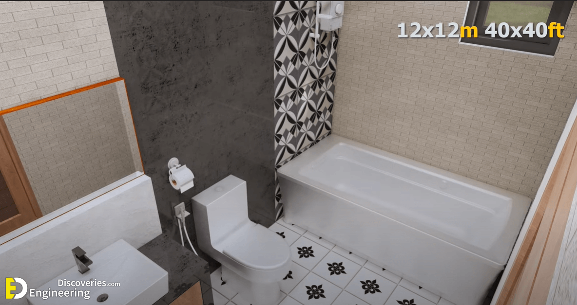 House-design-3d-12x12-meters-Layout-floor-plantw.png