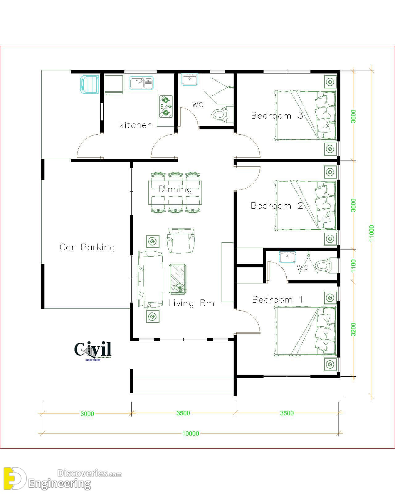 Layout-plans-10x11-1.jpg