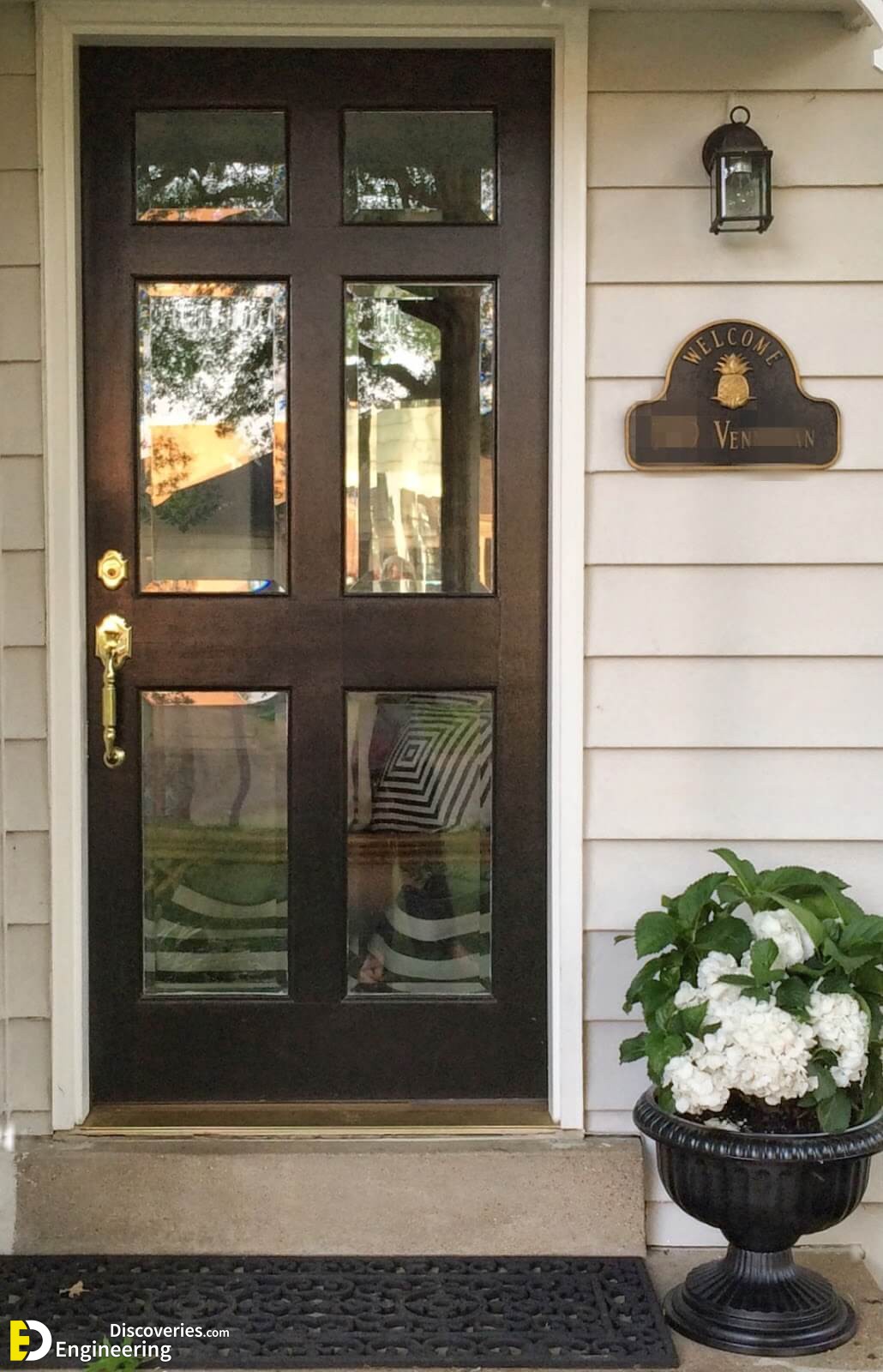 LittleBlackDoor-glass-front-door.jpg