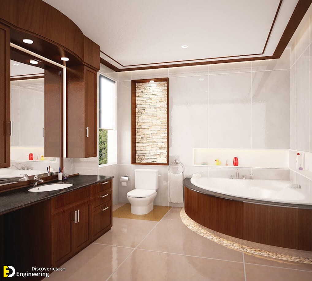 Master-BATH-ROOM-1.jpg