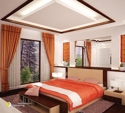 Mater-Bed-room.jpg