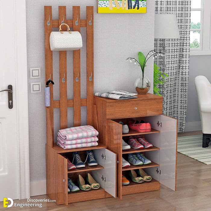 Modern-wooden-shoe-rack-cabinet-shoe-storage1-700x700-1.jpg