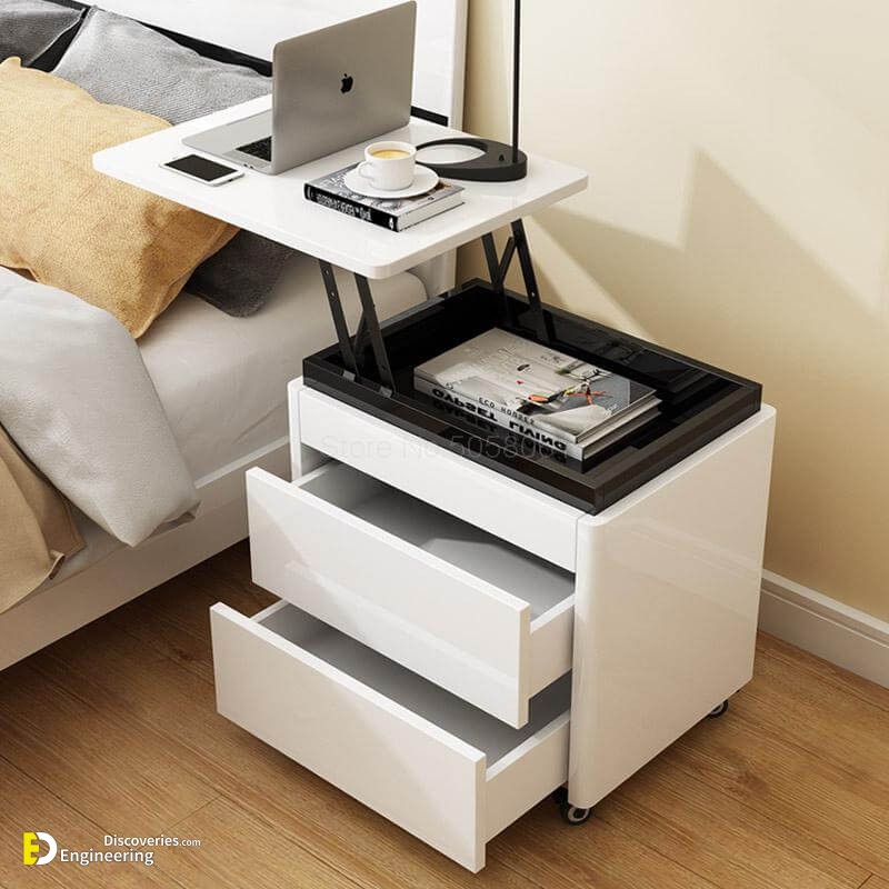 Multi-function-lift-bedside-table-small-computer-desk-simple-bedroom-white-piano-paint-small-storage-cabinet.jpg