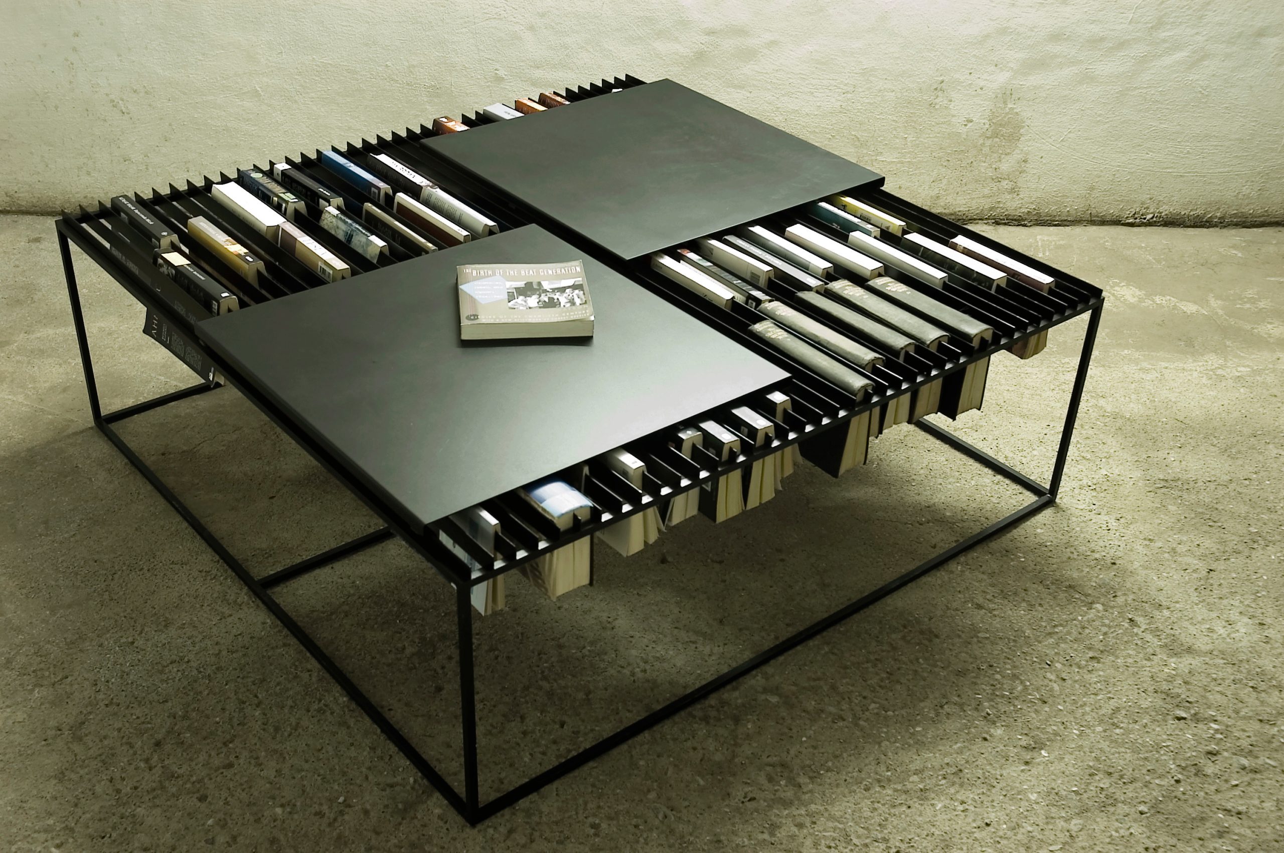 Nar-Coffee-table-1-scaled.jpg