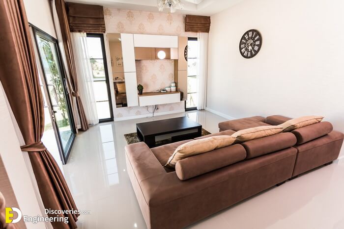 One-Storey-House-Design-Modern-style-02-1.jpg