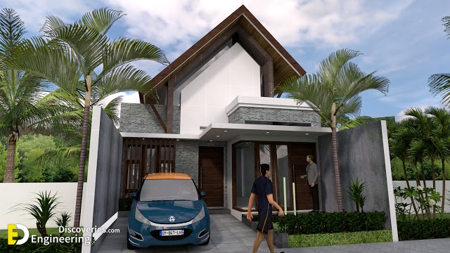 One-Story-Home-Design-7x15m-1.jpg