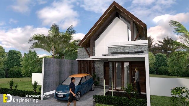 One-Story-Home-Design-7x15m-2.jpg