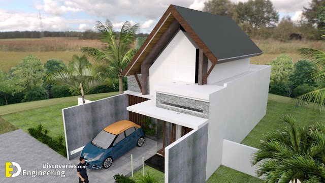 One-Story-Home-Design-7x15m-3.jpg