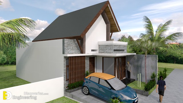 One-Story-Home-Design-7x15m-4.jpg