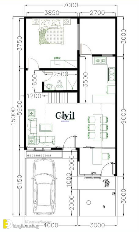 One-Story-Home-Design-7x15m-covert.jpg