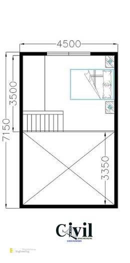 One-Story-Home-Design-7x15m-covert7yu.jpg