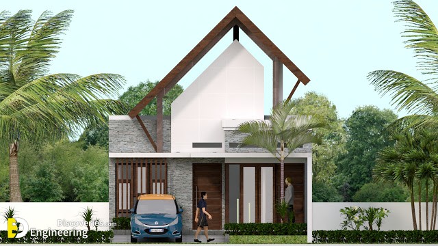 One-Story-Home-Design-7x15m-front.jpg