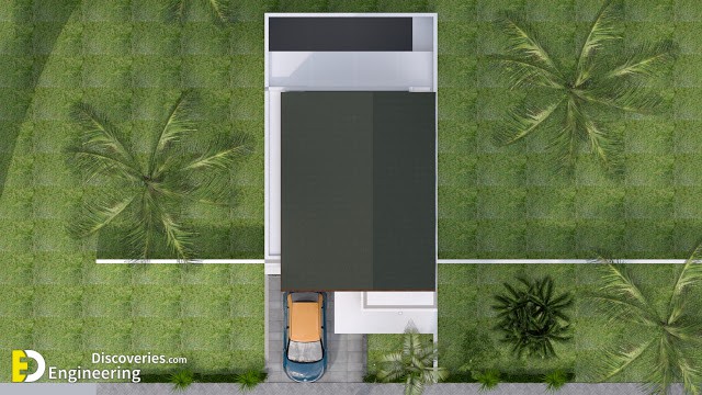 One-Story-Home-Design-7x15m-roof.jpg